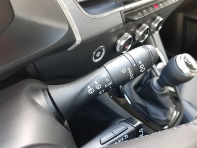 Nissan Townstar Tageszulassung Nissan Townstar Tageszulassung