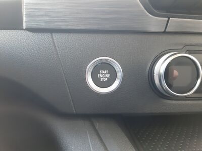 Nissan Townstar Tageszulassung Nissan Townstar Tageszulassung