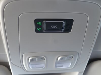 Nissan Townstar Tageszulassung Nissan Townstar Tageszulassung