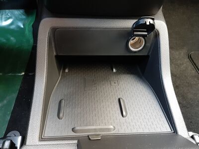 Nissan Townstar Tageszulassung Nissan Townstar Tageszulassung