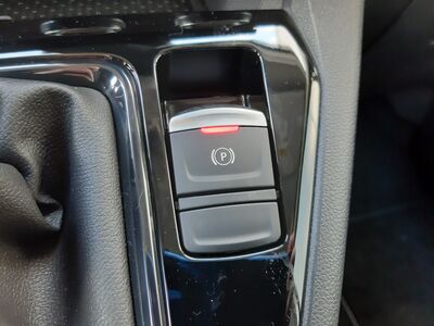 Nissan Townstar Tageszulassung Nissan Townstar Tageszulassung