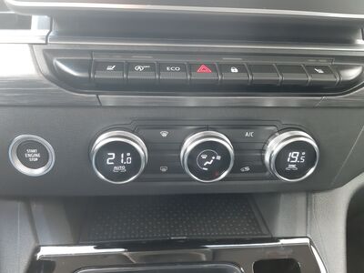 Nissan Townstar Tageszulassung Nissan Townstar Tageszulassung