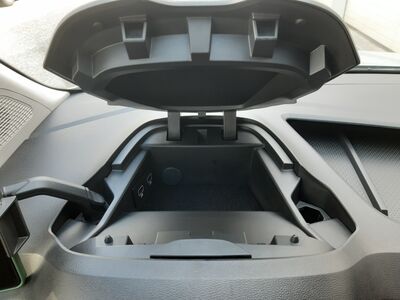 Nissan Townstar Tageszulassung Nissan Townstar Tageszulassung