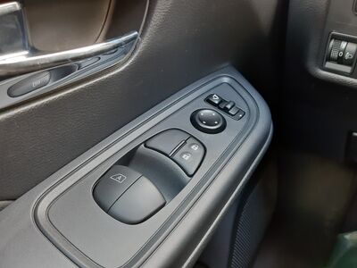 Nissan Micra Gebrauchtwagen