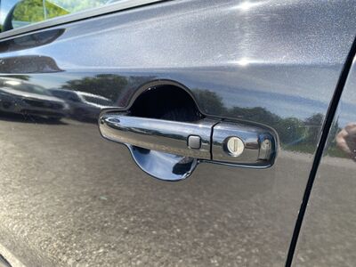 Suzuki Vitara Gebrauchtwagen Suzuki Vitara Gebrauchtwagen