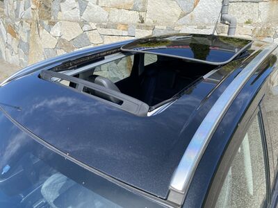 Suzuki Vitara Gebrauchtwagen Suzuki Vitara Gebrauchtwagen