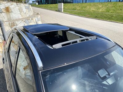 Suzuki Vitara Gebrauchtwagen Suzuki Vitara Gebrauchtwagen