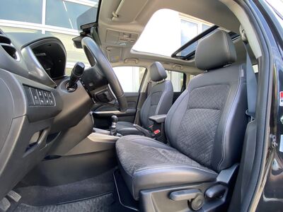 Suzuki Vitara Gebrauchtwagen Suzuki Vitara Gebrauchtwagen