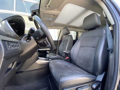 Suzuki Vitara Gebrauchtwagen Suzuki Vitara Gebrauchtwagen