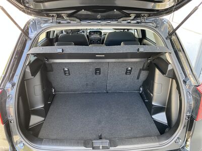 Suzuki Vitara Gebrauchtwagen Suzuki Vitara Gebrauchtwagen