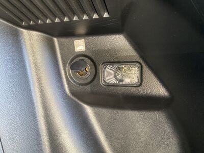 Suzuki Vitara Gebrauchtwagen Suzuki Vitara Gebrauchtwagen