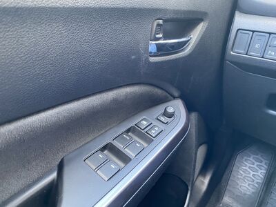 Suzuki Vitara Gebrauchtwagen Suzuki Vitara Gebrauchtwagen