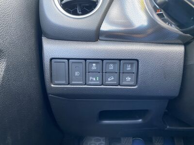 Suzuki Vitara Gebrauchtwagen Suzuki Vitara Gebrauchtwagen