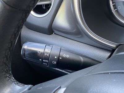 Suzuki Vitara Gebrauchtwagen Suzuki Vitara Gebrauchtwagen