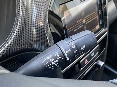 Suzuki Vitara Gebrauchtwagen Suzuki Vitara Gebrauchtwagen