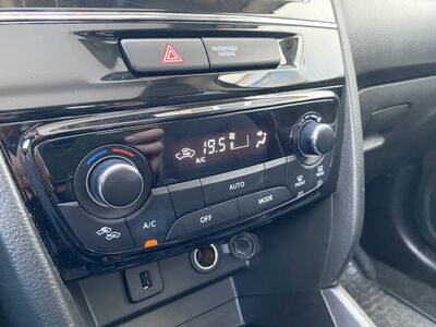 Suzuki Vitara Gebrauchtwagen Suzuki Vitara Gebrauchtwagen