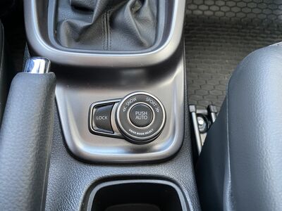 Suzuki Vitara Gebrauchtwagen Suzuki Vitara Gebrauchtwagen