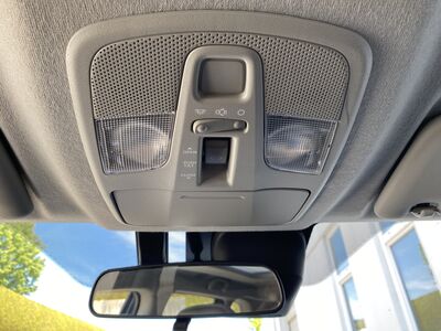 Suzuki Vitara Gebrauchtwagen Suzuki Vitara Gebrauchtwagen