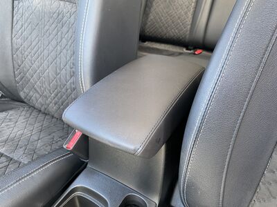 Suzuki Vitara Gebrauchtwagen Suzuki Vitara Gebrauchtwagen