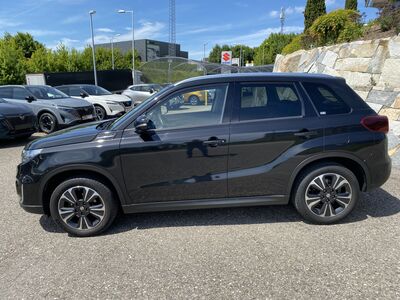 Suzuki Vitara Gebrauchtwagen Suzuki Vitara Gebrauchtwagen