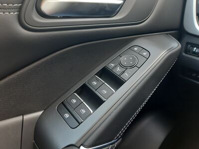 Nissan Qashqai Tageszulassung