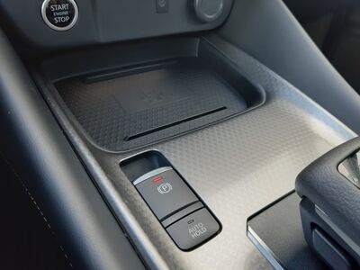 Nissan Qashqai Tageszulassung