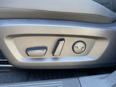 Nissan Qashqai Tageszulassung