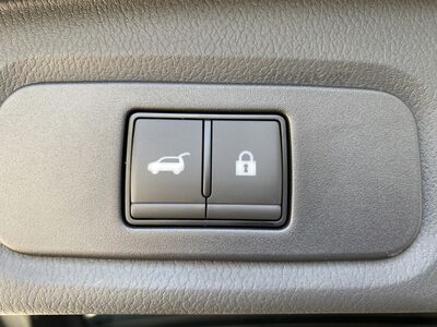 Nissan Qashqai Tageszulassung