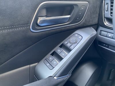 Nissan Qashqai Tageszulassung