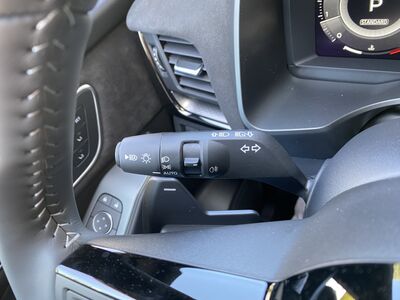 Nissan Qashqai Tageszulassung