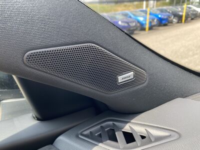 Nissan Qashqai Tageszulassung