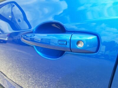 Nissan Juke Vorführwagen Nissan Juke Vorführwagen