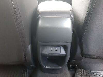 Nissan Juke Vorführwagen Nissan Juke Vorführwagen