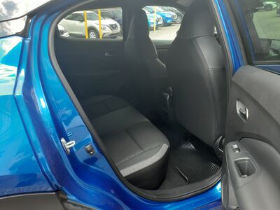 Nissan Juke Vorführwagen Nissan Juke Vorführwagen