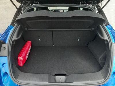 Nissan Juke Vorführwagen Nissan Juke Vorführwagen