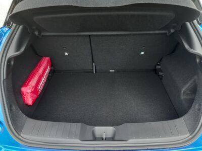 Nissan Juke Vorführwagen Nissan Juke Vorführwagen