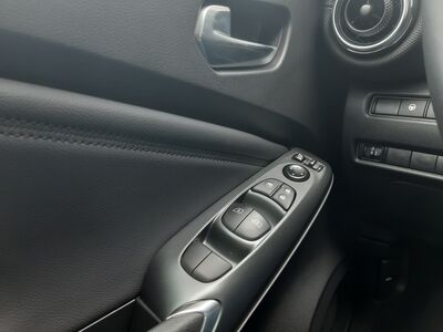 Nissan Juke Vorführwagen Nissan Juke Vorführwagen