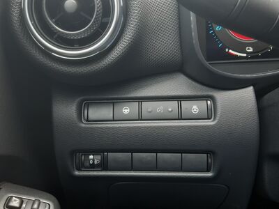 Nissan Juke Vorführwagen Nissan Juke Vorführwagen