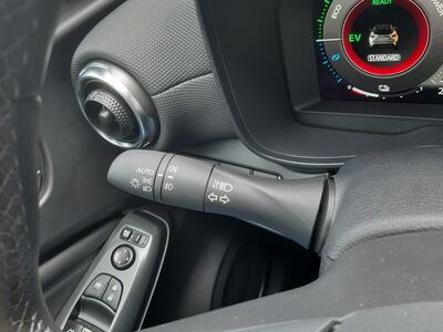 Nissan Juke Vorführwagen Nissan Juke Vorführwagen