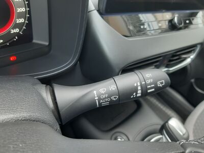 Nissan Juke Vorführwagen Nissan Juke Vorführwagen