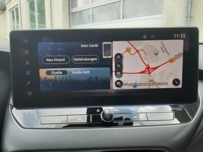 Nissan Juke Vorführwagen Nissan Juke Vorführwagen