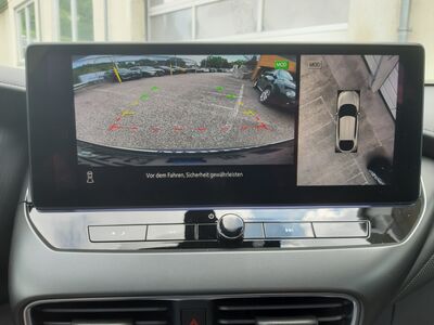 Nissan Juke Vorführwagen Nissan Juke Vorführwagen