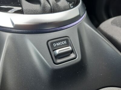 Nissan Juke Vorführwagen Nissan Juke Vorführwagen