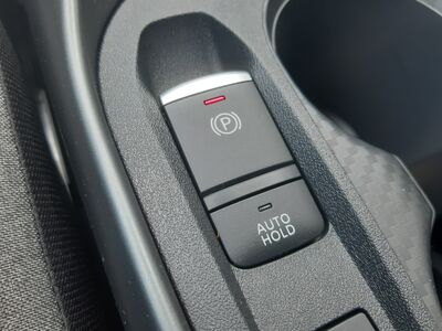 Nissan Juke Vorführwagen Nissan Juke Vorführwagen