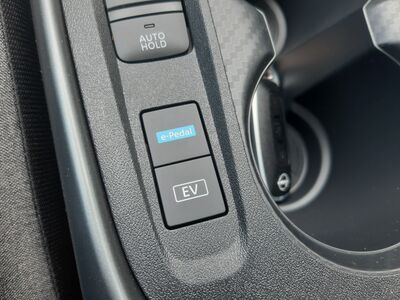 Nissan Juke Vorführwagen Nissan Juke Vorführwagen