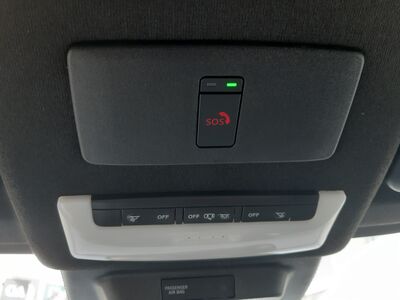 Nissan Juke Vorführwagen Nissan Juke Vorführwagen