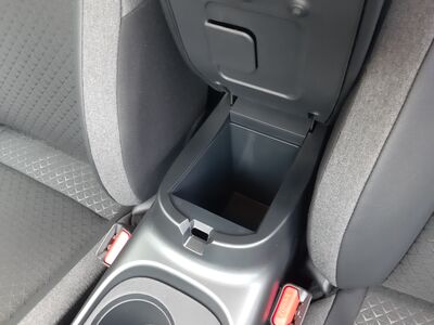 Nissan Juke Vorführwagen Nissan Juke Vorführwagen