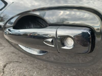 Renault Kadjar Gebrauchtwagen