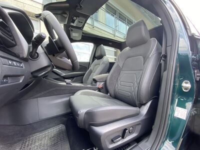 Nissan Qashqai Jahreswagen Nissan Qashqai Jahreswagen