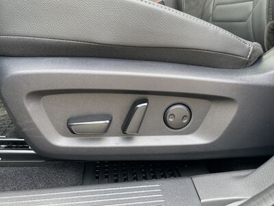 Nissan Qashqai Jahreswagen Nissan Qashqai Jahreswagen